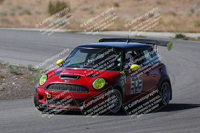 media/May-24-2025-Extreme Speed (Sat) [[067a6f0386]]/Green Group/Turn 2 and 4/